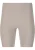 Athlecia Sportbroek ‘Blossom’  beige