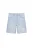 Pull&Bear Jeans  lichtblauw
