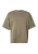 Urban Classics Shirt  kaki