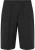 Urban Classics Broek  zwart