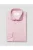 ETON Overhemd roze, Effen