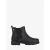 Mayoral Chelsea biker boots