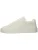 BLACKSTONE Sneakers laag ‘Quartz Zen – EL293’  lichtgrijs