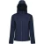 Regatta Heren 3 layer membrane soft shell jas