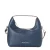 Hobo-Tasche 35F4S7YM1L Frau