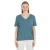 Dames-T-shirt Ragwear Salvie