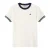 Ellesse Jongens Fratelli T-Shirt (Off White)