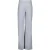 Drykorn Before pantalons 136210 before