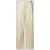 Tom Tailor Wide fit wijde broek met tunnelkoord, model ‘LEA’