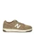 New Balance 480 lage sneakers