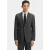 Hugo Boss Colbert mix & match h-harvey-mm-c-nf 10276709 01 50555284/028