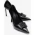 Guerni Stilettopomp (Dames)