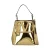 Valentino Supervee Logo Schoudertas – ’20s