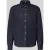 Boss Oversized overhemdjack van Katoenmix Model ‘LIAM’