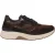 Gabor Rollingsoft sensitive 56.896.41 dames rollende wandelsneaker