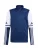 ADIDAS PERFORMANCE Sportief sweatshirt ‘Squadra 25’  navy / wit