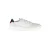 Hilfiger Lage Casual Sneaker