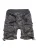 Brandit Broek ‘Savage Vintage’  beige / grafiet