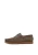 Kazar Mocassins  taupe