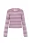 myMo Jumper