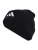 ADIDAS SPORTSWEAR Sportmuts ‘New Logo Beanie’  zwart / wit