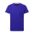 T-shirt SG Signature Perfect