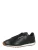 Karl Lagerfeld Sneakers laag  zwart