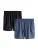 Next Functionele broek ‘Active Cargo Gym’  blauw / zwart