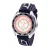 Chronotech Unisex Horloge CC6280L-07 (41 mm)