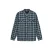 Shirt met lange mouwen Quiksilver Venture Sherpa