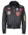 Top Gun bomberjack TG20192047