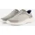 Skechers Skechers Slip-in Bounder 2.0 Instappers grijs