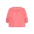 Vrouwenblouse CULTURE CUkairo