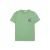 T-shirt Faguo Arcy