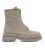 Tamaris 1-25253-45-341 Enkellaarzen