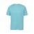 s.Oliver regular T-shirt blauw