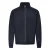 Zip-up sweatshirt Casual Friday Sigurd 0096