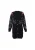 Faina Jumper Dames zwart