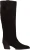 Zinda Hoge Laarzen Dames 3638,