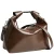 PIECES crossbody tas PCEMMA bruin