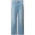 REVIEW baggy jeans in lichte wassing en klassiek 5-pocketmodel