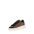 Trainers Guess Elba