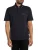 Armani Exchange Polo Met Logo, Blauw