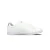 Lacoste Carnaby Evo BL 1 SPW Vrouwentrainers Wit