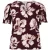 Enjoy Blouson 412510- bordeaux