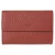 VOi Portemonnee  rood