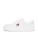 Tommy Jeans Sneakers laag  marine / rood / wit