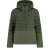 PROTEST Sportjas ‘Hazely’  kaki