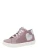 SUPERFIT Sneakers ‘SUPIES’  mauve / pastellila / zilver