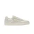 Schoenen dames Reebok Club C Revenge Vinta